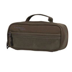 Shimano Tribal Carp Accessory Bag Medium